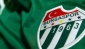Bursaspor Kulübü’nden Gaziantep’e geçmiş olsun mesajı