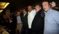 Bursaspor’a Gaziantep’te sıra gecesi 