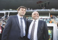 Bursaspor’a tepki
