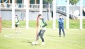 Bursaspor’da Gaziantep FK maçı hazırlıkları başladı