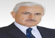 Burslu burssuz tüm öğrencilere bilgisayar veriliyor