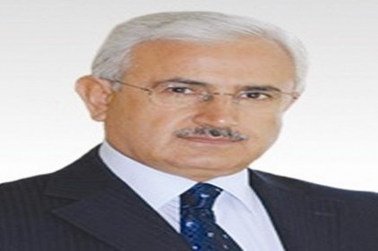 Burslu burssuz tüm öğrencilere bilgisayar veriliyor