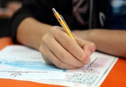 Bursluluk sınavı sonuçları açıklandı