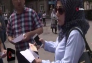Bursluluk sınavında 'fotoğraf' sıkıntısı