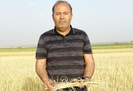 Buruk, verimsiz ve bereketsiz bir hasat dönemi yaşıyoruz