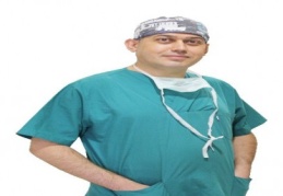 Burun tıkanıklığı cerrahi müdahale ile düzeltiliyor