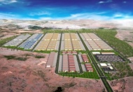 BÜSEM’le binlerce insan iş bulacak 