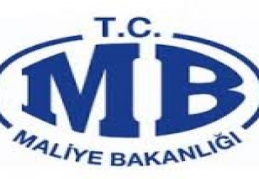 Bütçe 2015 yılı Ağustos ayında 5.2 milyar TL fazla verdi