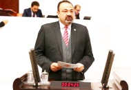 Bütçe açığını kapatmak için vatandaşa bolca ceza kesiliyor!