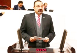Bütçe açığını kapatmak için vatandaşa bolca ceza kesiliyor!