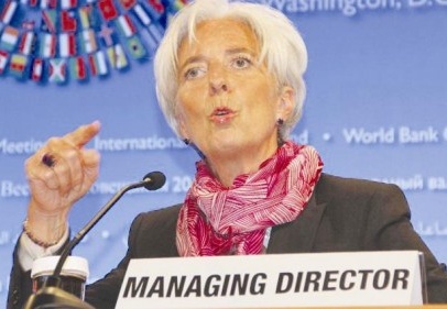 Bütçe açıklarınızı azaltın