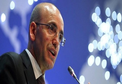 Bütçe dengesi bozulabilir