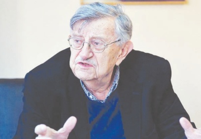 Bütçe, gelir kayıpları ve sağlık için kullanılmadı