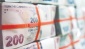 Bütçe gelirleri, tahminlerin 153.5 milyar lira üzerinde gerçekleşecek