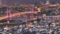Bütçe gelirlerinde ipi yine İstanbul göğüsledi