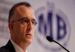 Bütçe iki ayda 4,6 milyar lira fazla verdi