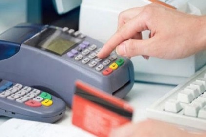 Bütçe Mayıs ayında 1.5 milyar fazla verdi