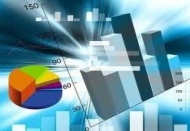 Bütçe, Ocak-Mayıs döneminde 2.4 milyar TL açık verdi