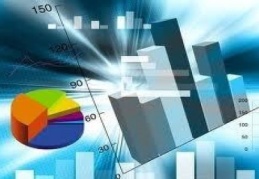 Bütçe, Ocak-Mayıs döneminde 2.4 milyar TL açık verdi