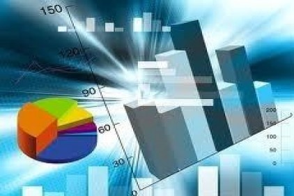 Bütçe, Ocak-Mayıs döneminde 2.4 milyar TL açık verdi