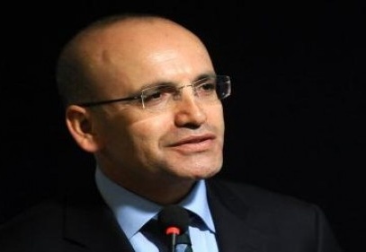 Bütçe performansı bozuldu