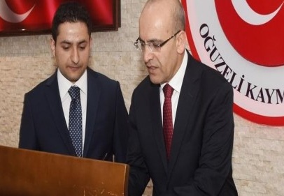 Bütçe performansı geçen yıla göre daha güçlü