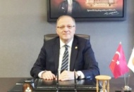 Bütçe, Türkiye’yi 2023’e taşıyacak