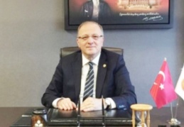 Bütçe, Türkiye’yi 2023’e taşıyacak