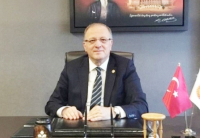 Bütçe, Türkiye’yi 2023’e taşıyacak