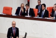 Bütçede en büyük pay yine eğitime