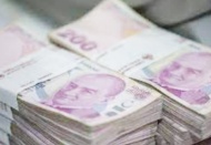 Bütçedeki 30 milyar liralık gizemle ilgili çarpıcı iddia: Ricayla vergi toplanmış