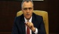 “Bütçedeki güçlü performans 2016 Temmuz ayında da sürdü” 