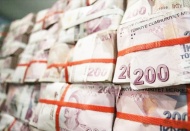 Bütçedeki hedeflerin hiçbiri tutmadı