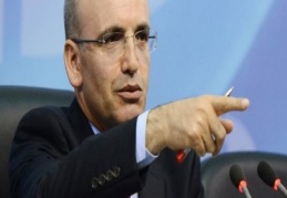 “Bütçemiz bu haliyle en az 21 milyar TL açık verecek”