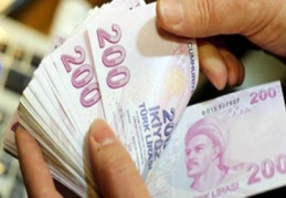 Bütçenizi zorlamayın!