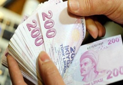 Bütçenizi zorlamayın!