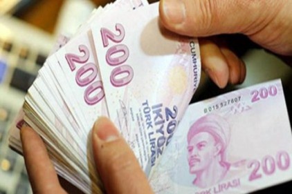 Bütçenizi zorlamayın!
