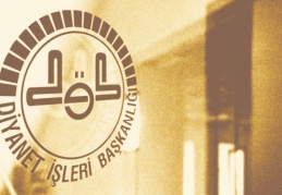 Bütçesi 7 bakanlığı aşan Diyanet'in iki yılda kiraya ödediği para 18.6 milyon lira!