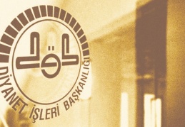 Bütçesi 7 bakanlığı aşan Diyanet'in iki yılda kiraya ödediği para 18.6 milyon lira!