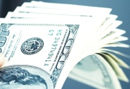 Bütçeye gizemli 'Kurumlar Vergisi' damga vurdu