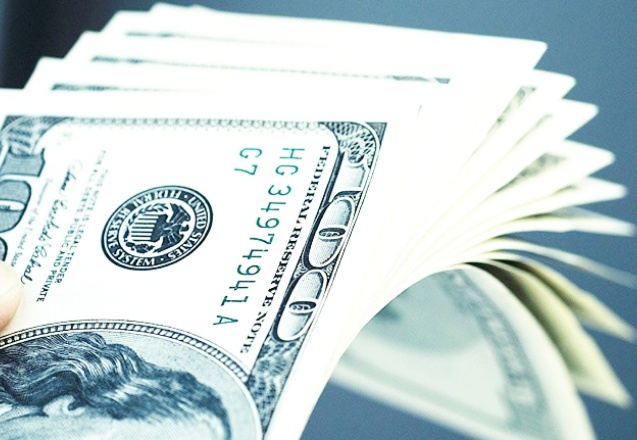 Bütçeye gizemli 'Kurumlar Vergisi' damga vurdu