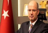 Bütün fedakarlığıyla ailenin temel taşı olan kadınlarımız