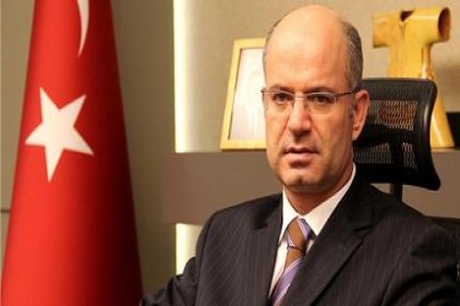 Bütün fedakarlığıyla ailenin temel taşı olan kadınlarımız