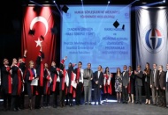 “Bütün hukuk maddeleri gibi yeniliğin de getirdiği sorunlar var”