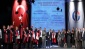 “Bütün hukuk maddeleri gibi yeniliğin de getirdiği sorunlar var”