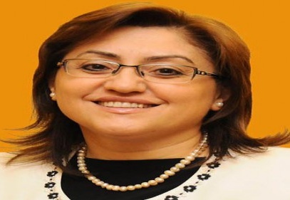 “Bütün insan hakları sözleşmeleri mevcut sorunu çözmeye kafi değil"
