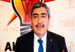 Bütün insanlığın canını yakmakla eşdeğer