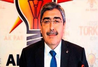 Bütün insanlığın canını yakmakla eşdeğer