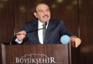 Bütün şehirlerden farkımızı çok net bir şekilde görüyorum