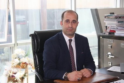 Bütün sorunları birlik ve beraberlik içerisinde çözeceğiz